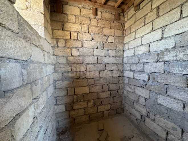 Продаётся 8-комн. дом/дача 450 м², пос. Пиршаги, photo 7 from 25