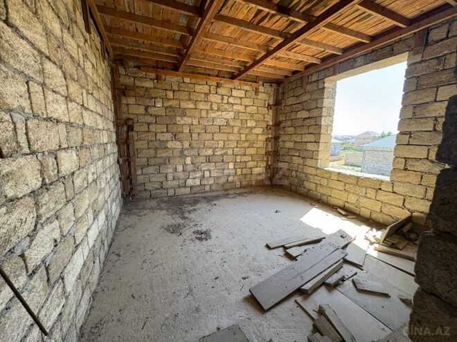 Продаётся 8-комн. дом/дача 450 м², пос. Пиршаги, photo 16 from 25