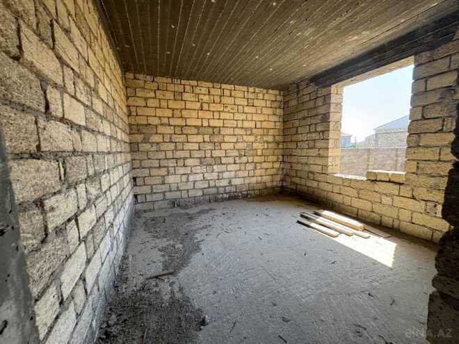 Продаётся 8-комн. дом/дача 450 м², пос. Пиршаги, photo 20 from 25