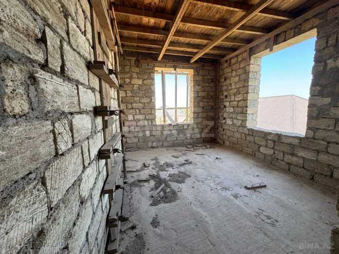 Продаётся 8-комн. дом/дача 450 м², пос. Пиршаги, photo 15 from 25