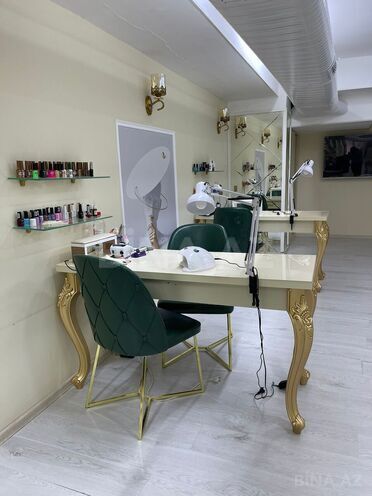 Сдаётся  объект 200 м², м. Гянджлик, photo 3 from 12