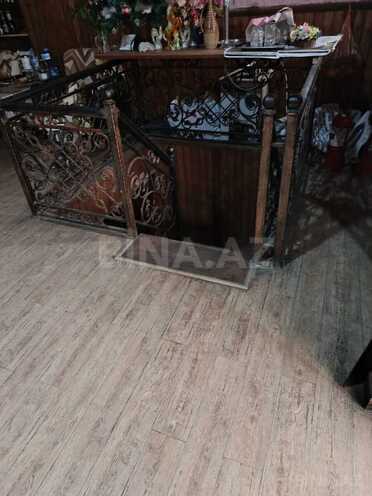 Продаётся  объект 64 м², Насиминский  р., photo 7 from 8