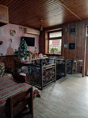 Продаётся  объект 64 м², Насиминский  р., photo 4 from 8