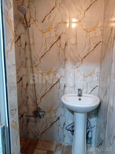 İcarəyə verilir 2 otaqlı həyət evi/bağ evi 50 m², Biləcəri q., photo 6 from 7