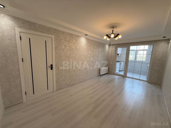 Продаётся 2-комн. вторичка 36 м², м. Халглар Достлугу, photo 3 from 11