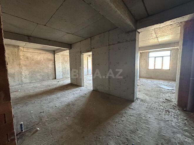 Продаётся 3-комн. новостройка 140 м², м. 28 мая, photo 3 from 11