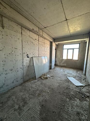 Продаётся 3-комн. новостройка 140 м², м. 28 мая, photo 5 from 11