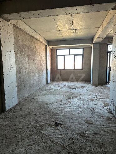 Продаётся 3-комн. новостройка 140 м², м. 28 мая, photo 4 from 11