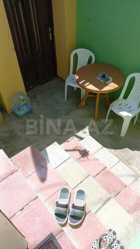 Satılır 2 otaqlı həyət evi/bağ evi 44 m², Binə q., photo 7 from 11