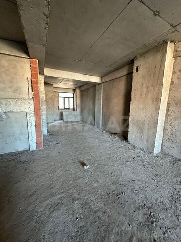 Продаётся 3-комн. новостройка 140 м², м. 28 мая, photo 7 from 11