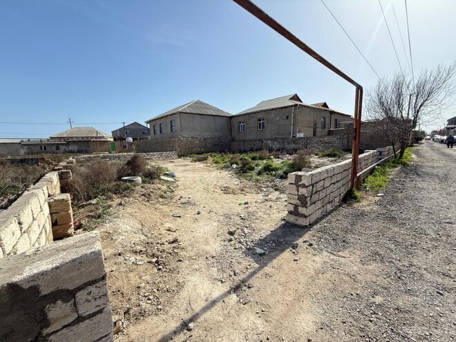 Продаётся  участок 4 сот, пос. Зых, photo 4 from 7