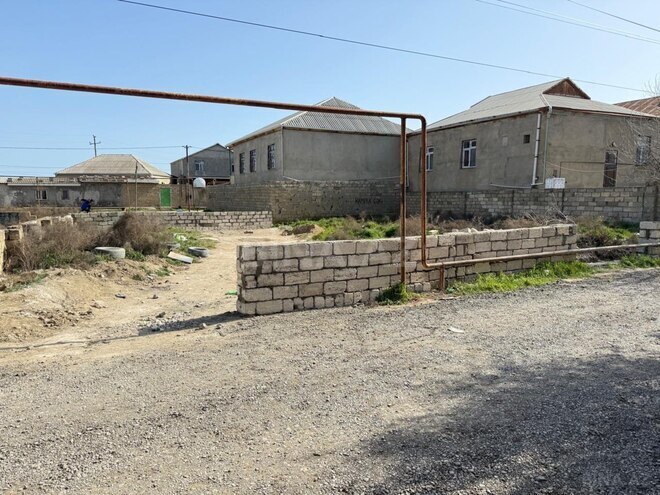 Продаётся  участок 4 сот, пос. Зых, photo 6 from 7