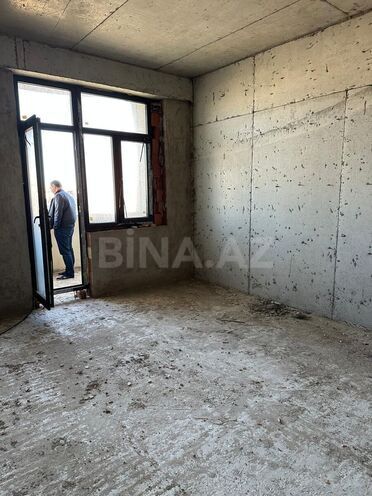 Продаётся 3-комн. новостройка 140 м², м. 28 мая, photo 8 from 11
