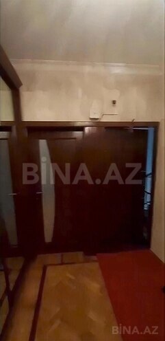 Продаётся 4-комн. вторичка 120 м², м. Азадлыг проспекти, photo 19 from 20