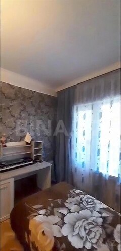 Продаётся 4-комн. вторичка 120 м², м. Азадлыг проспекти, photo 9 from 20