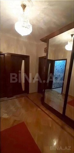 Продаётся 4-комн. вторичка 120 м², м. Азадлыг проспекти, photo 18 from 20