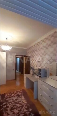 Продаётся 4-комн. вторичка 120 м², м. Азадлыг проспекти, photo 7 from 20