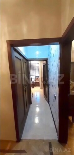 Продаётся 4-комн. вторичка 120 м², м. Азадлыг проспекти, photo 14 from 20