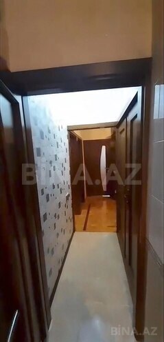 Продаётся 4-комн. вторичка 120 м², м. Азадлыг проспекти, photo 15 from 20