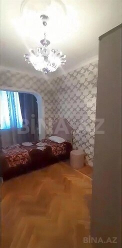 Продаётся 4-комн. вторичка 120 м², м. Азадлыг проспекти, photo 6 from 20