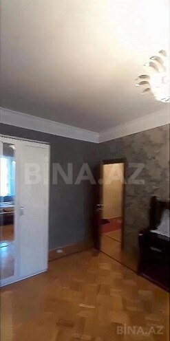 Продаётся 4-комн. вторичка 120 м², м. Азадлыг проспекти, photo 10 from 20