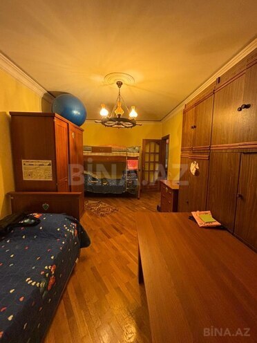 Satılır 3 otaqlı köhnə tikili 80 m², Həzi Aslanov m., photo 10 from 19