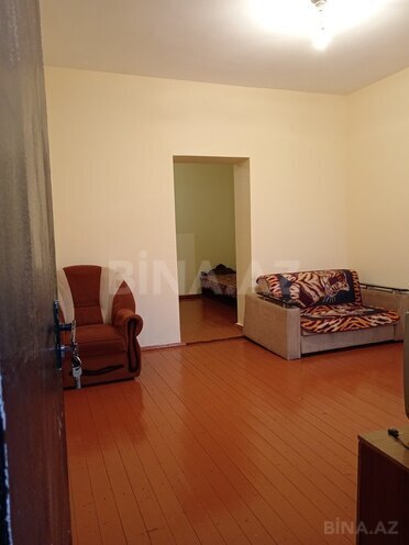 Сдаётся 2-комн. дом/дача 35 м², пос. Рамана, photo 3 from 10