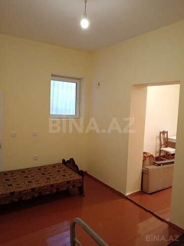 Сдаётся 2-комн. дом/дача 35 м², пос. Рамана, photo 5 from 10