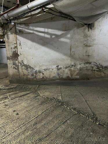 Продаётся  гараж 50 м², м. Элмляр Академиясы, photo 6 from 7