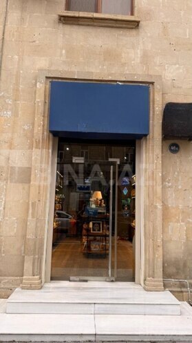 Сдаётся  объект 38 м², м. 28 мая, photo 4 from 5