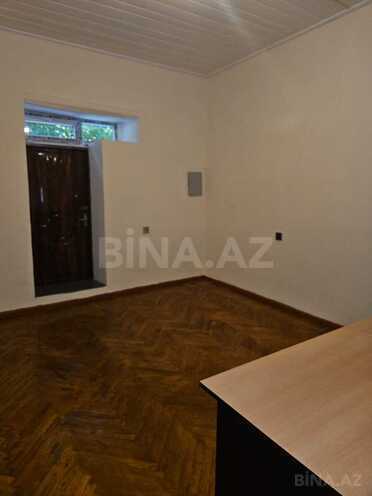 Сдаётся  объект 20 м², м. 28 мая, photo 4 from 6