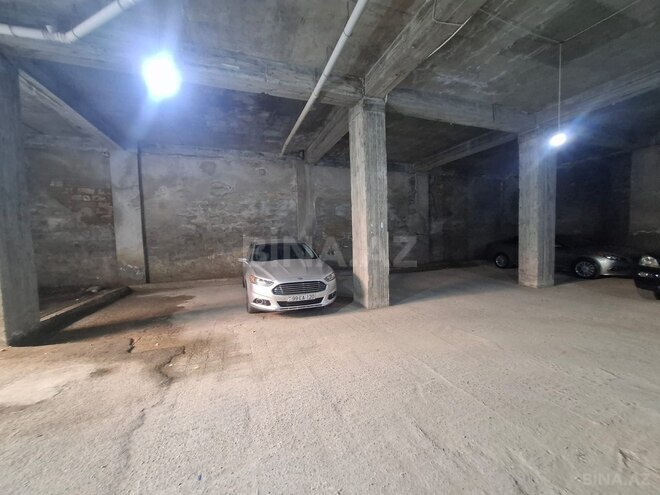 Продаётся  гараж 100 м², м. Ахмедлы, photo 4 from 5