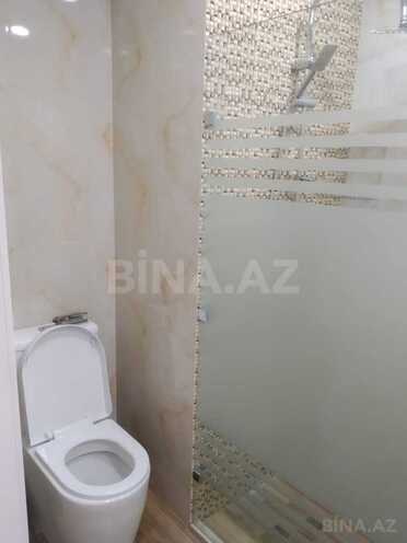 Сдаётся 3-комн. новостройка 135 м², м. Шах Исмаил Хатаи, photo 24 from 25