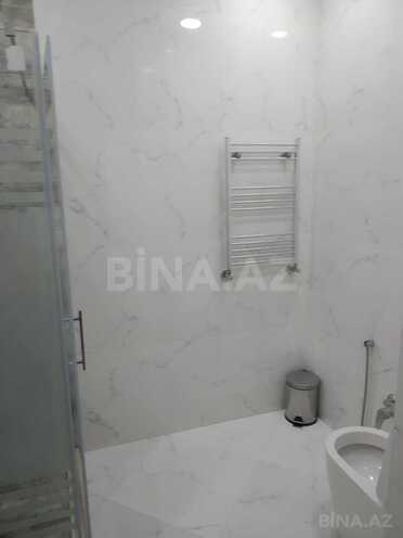 Сдаётся 3-комн. новостройка 135 м², м. Шах Исмаил Хатаи, photo 12 from 25