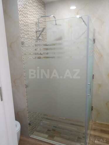 Сдаётся 3-комн. новостройка 135 м², м. Шах Исмаил Хатаи, photo 22 from 25