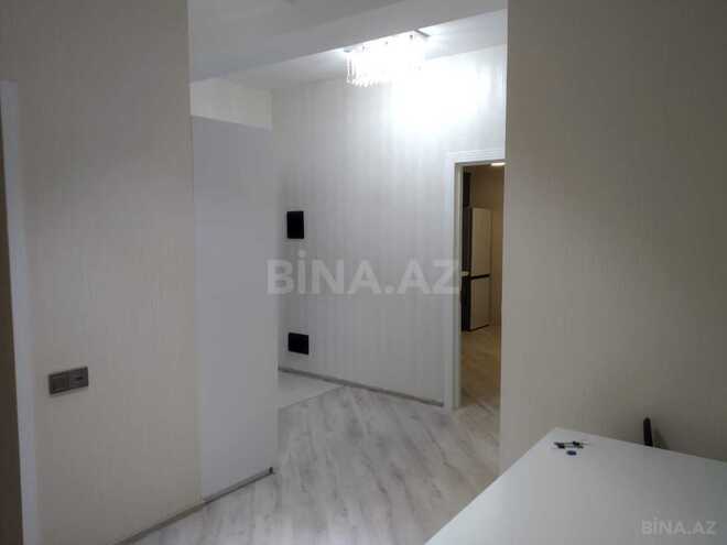 Сдаётся 3-комн. новостройка 135 м², м. Шах Исмаил Хатаи, photo 18 from 25