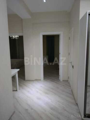 Сдаётся 3-комн. новостройка 135 м², м. Шах Исмаил Хатаи, photo 19 from 25