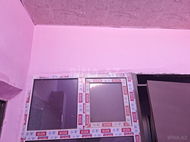 Продаётся 3-комн. дом/дача 53 м², пос. Биладжары, photo 6 from 19