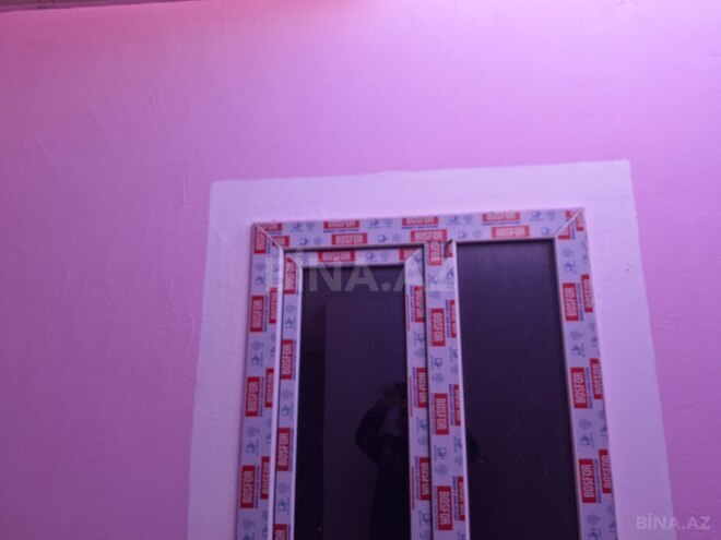 Продаётся 3-комн. дом/дача 53 м², пос. Биладжары, photo 8 from 19