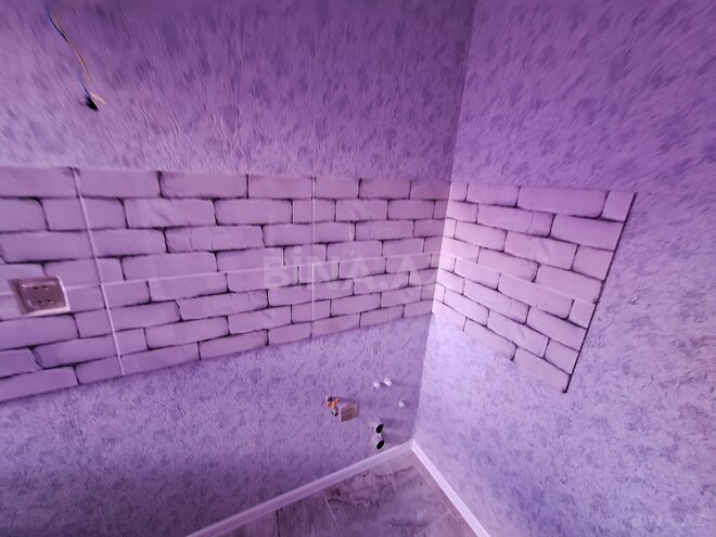 Продаётся 3-комн. дом/дача 53 м², пос. Биладжары, photo 16 from 19