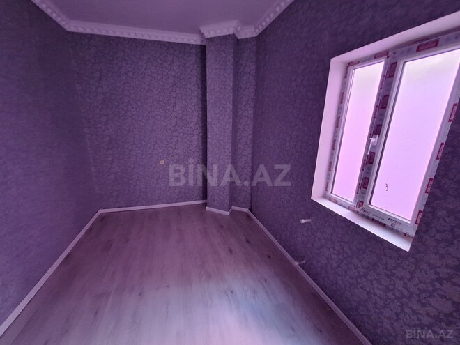 Продаётся 3-комн. дом/дача 53 м², пос. Биладжары, photo 12 from 19