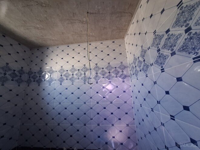 Продаётся 3-комн. дом/дача 53 м², пос. Биладжары, photo 18 from 19