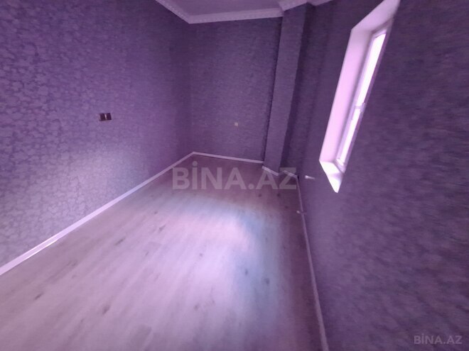 Продаётся 3-комн. дом/дача 53 м², пос. Биладжары, photo 11 from 19