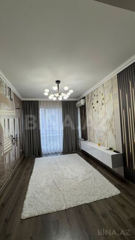 Продаётся 2-комн. новостройка 48 м², м. 20 января, photo 10 from 23