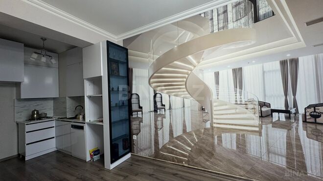 Продаётся 2-комн. новостройка 48 м², м. 20 января, photo 6 from 23