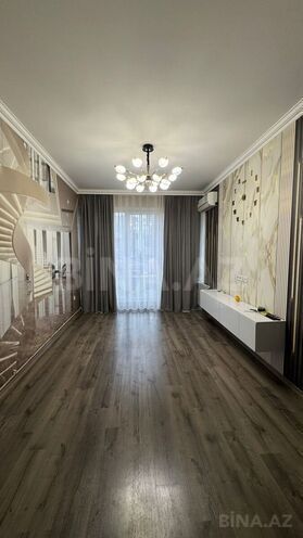 Продаётся 2-комн. новостройка 48 м², м. 20 января, photo 5 from 23