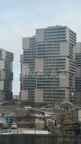 Продаётся 2-комн. новостройка 48 м², м. 20 января, photo 22 from 23