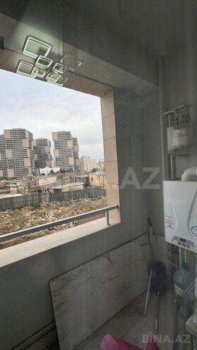 Продаётся 2-комн. новостройка 48 м², м. 20 января, photo 21 from 23