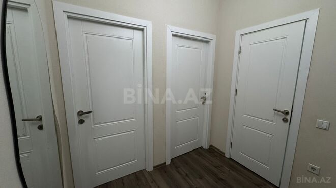 Продаётся 2-комн. новостройка 48 м², м. 20 января, photo 18 from 23
