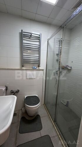 Продаётся 2-комн. новостройка 48 м², м. 20 января, photo 17 from 23